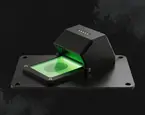 Digital Fingerprinting