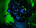 Night Vision